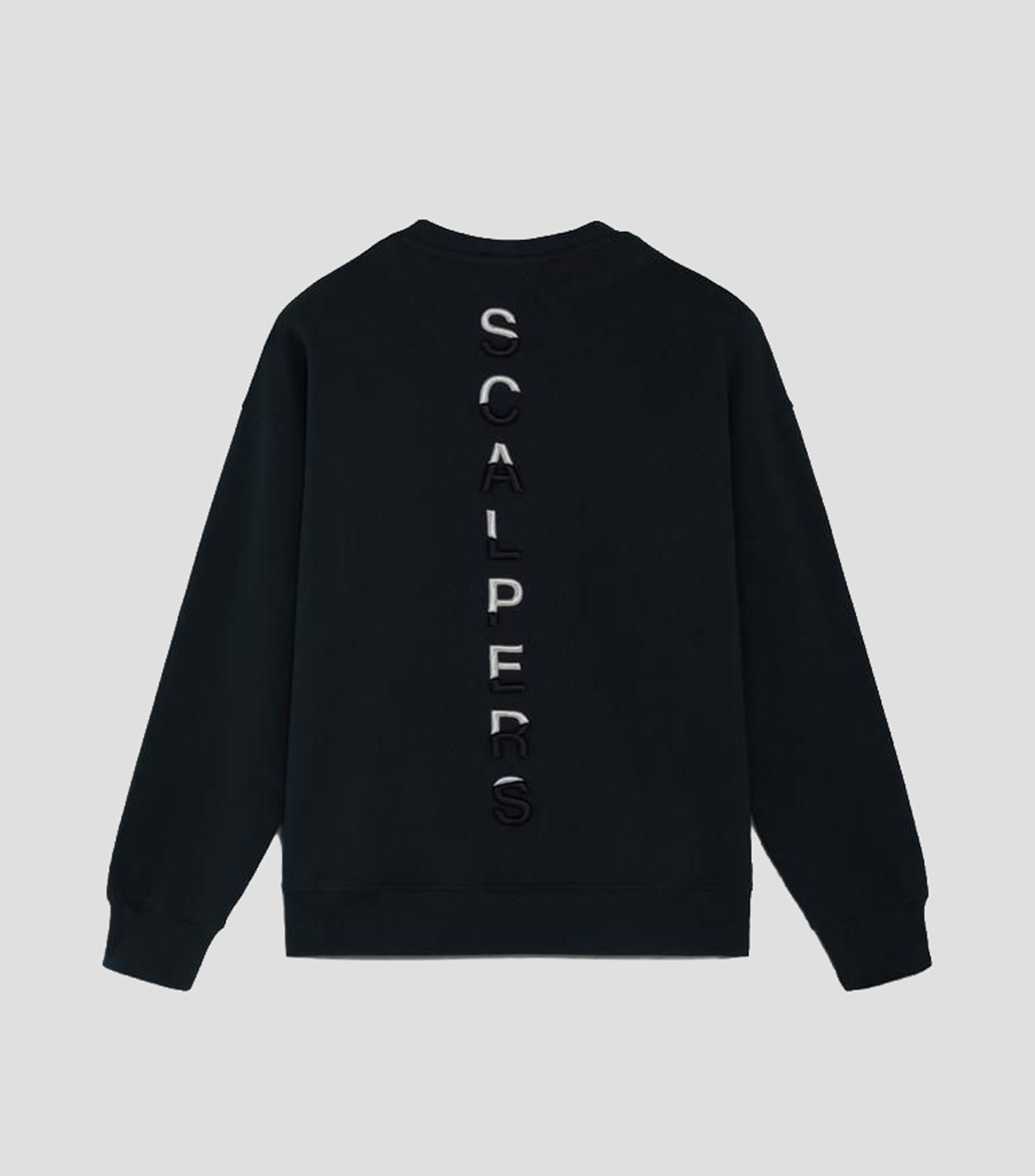 Sudadera Mujer